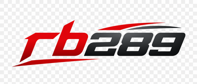 rb289
